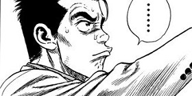 [第13話]ROOKIES