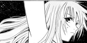 [第17話]BLACK CAT