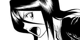 [第23話]BLEACH