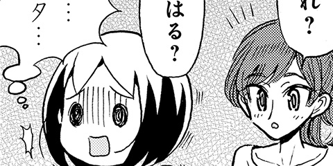 [30話]声優ましまし倶楽部