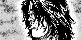 [第35話]ROOKIES
