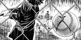 [第36話]ROOKIES