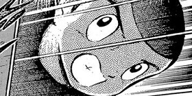 [第38話]キャプテン翼