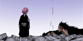 [第681話]BLEACH カラー版