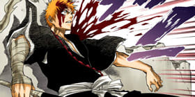 [第97話]BLEACH カラー版