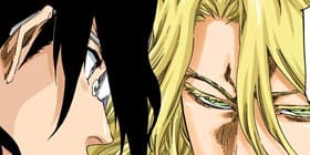 [第577話]BLEACH カラー版