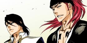 [第472話]BLEACH カラー版