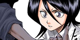 [第48話]BLEACH カラー版