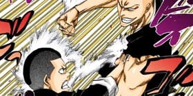 [第479話]BLEACH カラー版