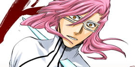 [第274話]BLEACH カラー版