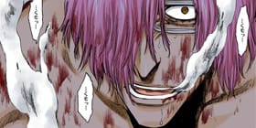 [第276話]BLEACH カラー版