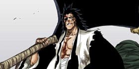 [第590話]BLEACH カラー版