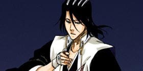 [第484話]BLEACH カラー版