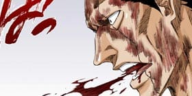 [第591話]BLEACH カラー版