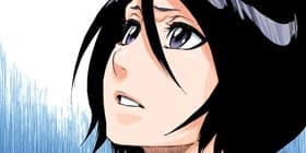 [第488話]BLEACH カラー版