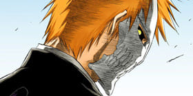 [第281話]BLEACH カラー版