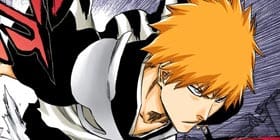 [第597話]BLEACH カラー版