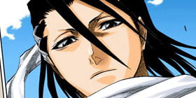 [第140話]BLEACH カラー版