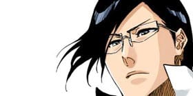 [第598話]BLEACH カラー版