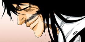 [第501話]BLEACH カラー版