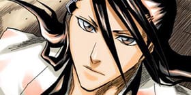 第150話 Bleach カラー版 久保帯人 少年ジャンプ