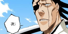 [第298話]BLEACH カラー版