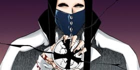 [第508話]BLEACH カラー版