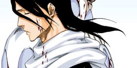 [第302話]BLEACH カラー版