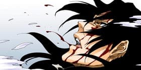 [第514話]BLEACH カラー版