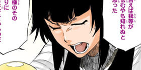 [第626話]BLEACH カラー版