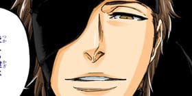 [第630話]BLEACH カラー版