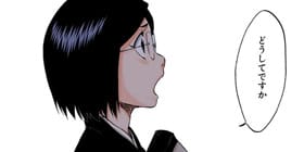 [第324話]BLEACH カラー版