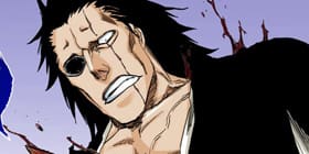 [第648話]BLEACH カラー版