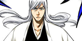 [第375話]BLEACH カラー版