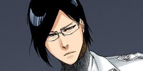 [第549話]BLEACH カラー版