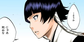 [第341話]BLEACH カラー版