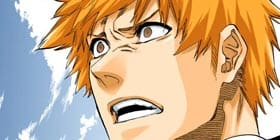 [第553話]BLEACH カラー版