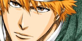 [第567話]BLEACH カラー版