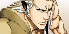 [第568話]BLEACH カラー版