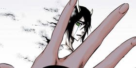 [第366話]BLEACH カラー版