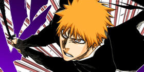 [第409話]BLEACH カラー版