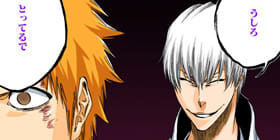 [第416話]BLEACH カラー版