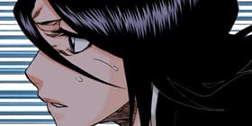 [第231話]BLEACH カラー版