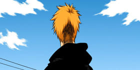 [第435話]BLEACH カラー版