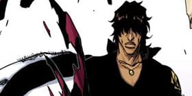 [第244話]BLEACH カラー版