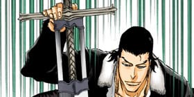 [第444話]BLEACH カラー版