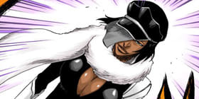 [第454話]BLEACH カラー版