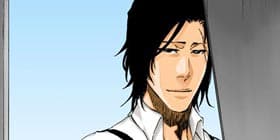 [第456話]BLEACH カラー版