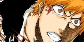 [第457話]BLEACH カラー版