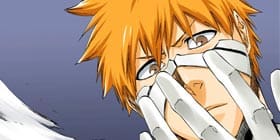 [第464話]BLEACH カラー版